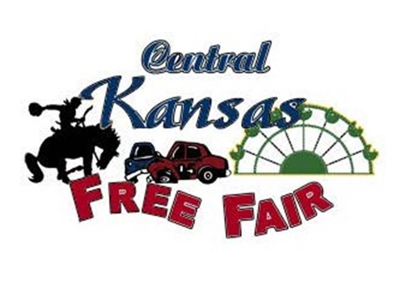Fair Logo