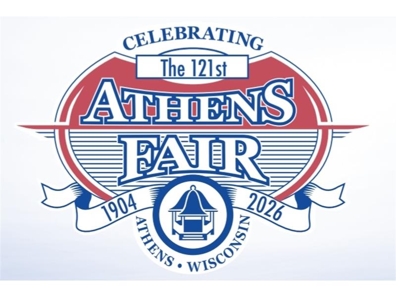 Fair Logo